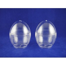 PS-220011 PS/PP Dessert Cup